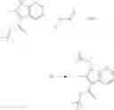 Fig. 74 - Modulators of methyl modifying enzymes, compositions and uses thereof