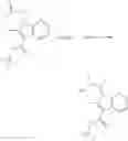 Fig. 75 - Modulators of methyl modifying enzymes, compositions and uses thereof