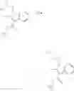 Fig. 76 - Modulators of methyl modifying enzymes, compositions and uses thereof