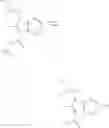 Fig. 77 - Modulators of methyl modifying enzymes, compositions and uses thereof