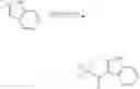 Fig. 82 - Modulators of methyl modifying enzymes, compositions and uses thereof