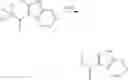 Fig. 83 - Modulators of methyl modifying enzymes, compositions and uses thereof