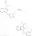 Fig. 85 - Modulators of methyl modifying enzymes, compositions and uses thereof