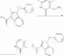 Fig. 86 - Modulators of methyl modifying enzymes, compositions and uses thereof