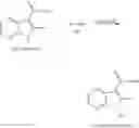 Fig. 87 - Modulators of methyl modifying enzymes, compositions and uses thereof