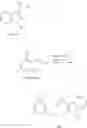 Fig. 89 - Modulators of methyl modifying enzymes, compositions and uses thereof