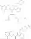 Fig. 90 - Modulators of methyl modifying enzymes, compositions and uses thereof