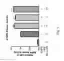 Fig. 02 - Identification of natural small-molecules AMPK activators for treatment of cancers or multidrug-resistant cancers