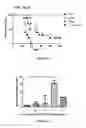 Fig. 09 - COMBINATION THERAPY COMPOSITIONS AND METHODS FOR TREATING CANCERS