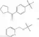 Fig. 45 - COMBINATION THERAPY COMPOSITIONS AND METHODS FOR TREATING CANCERS