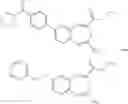 Fig. 49 - COMBINATION THERAPY COMPOSITIONS AND METHODS FOR TREATING CANCERS