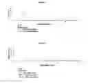 Fig. 03 - Anticoagulant reversal agents