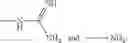 Fig. 14 - Anticoagulant reversal agents