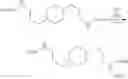 Fig. 25 - Anticoagulant reversal agents