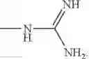 Fig. 30 - Anticoagulant reversal agents