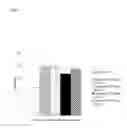 Fig. 04 - Therapeutic use of P75 receptor antagonists