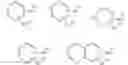 Fig. 10 - Therapeutic use of P75 receptor antagonists