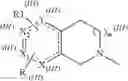 Fig. 12 - Therapeutic use of P75 receptor antagonists