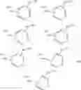 Fig. 13 - Therapeutic use of P75 receptor antagonists