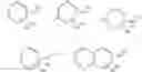 Fig. 15 - Therapeutic use of P75 receptor antagonists