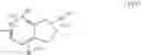 Fig. 18 - Therapeutic use of P75 receptor antagonists