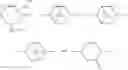 Fig. 20 - Therapeutic use of P75 receptor antagonists