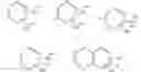 Fig. 21 - Therapeutic use of P75 receptor antagonists