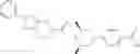 Fig. 24 - Therapeutic use of P75 receptor antagonists