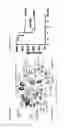 Fig. 02 - Methods and compositions for treating bacterial infection