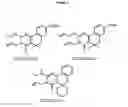 Fig. 07 - Methods and compositions for treating bacterial infection