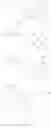 Fig. 34 - Methods and compositions for treating bacterial infection