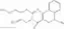 Fig. 55 - Methods and compositions for treating bacterial infection
