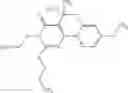 Fig. 80 - Methods and compositions for treating bacterial infection