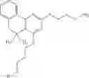 Fig. 82 - Methods and compositions for treating bacterial infection