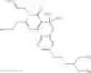 Fig. 85 - Methods and compositions for treating bacterial infection