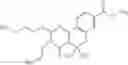 Fig. 89 - Methods and compositions for treating bacterial infection