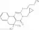 Fig. 90 - Methods and compositions for treating bacterial infection