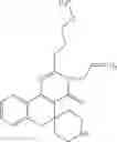 Fig. 92 - Methods and compositions for treating bacterial infection