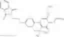 Fig. 95 - Methods and compositions for treating bacterial infection