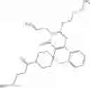 Fig. 97 - Methods and compositions for treating bacterial infection
