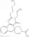 Fig. 98 - Methods and compositions for treating bacterial infection