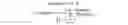 Fig. 03 - CARM1 INHIBITORS AND USES THEREOF
