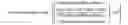 Fig. 05 - CARM1 INHIBITORS AND USES THEREOF