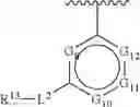 Fig. 07 - CARM1 INHIBITORS AND USES THEREOF