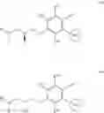 Fig. 08 - CARM1 INHIBITORS AND USES THEREOF