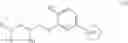 Fig. 10 - CARM1 INHIBITORS AND USES THEREOF