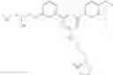 Fig. 100 - CARM1 INHIBITORS AND USES THEREOF