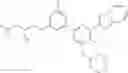 Fig. 101 - CARM1 INHIBITORS AND USES THEREOF