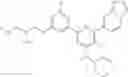 Fig. 102 - CARM1 INHIBITORS AND USES THEREOF