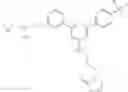 Fig. 103 - CARM1 INHIBITORS AND USES THEREOF